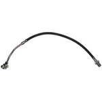 Order Front Brake Hose by RAYBESTOS - BH36856 For Your Vehicle