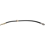 Order RAYBESTOS - BH380435 - Flexible de frein avant For Your Vehicle