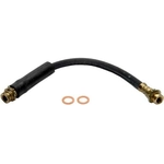 Order Flexible de frein avant by RAYBESTOS - BH380505 For Your Vehicle