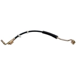 Order RAYBESTOS - BH380556 - Front Brake Hose For Your Vehicle