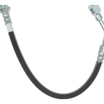 Order RAYBESTOS - BH380581 - Flexible de frein avant For Your Vehicle