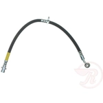 Order Flexible de frein avant by RAYBESTOS - BH381047 For Your Vehicle