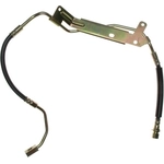 Order Front Brake Hose by RAYBESTOS - BH381057 For Your Vehicle