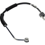 Order RAYBESTOS - BH382310 - Flexible de frein avant For Your Vehicle