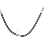 Order Flexible de frein avant by RAYBESTOS - BH382365 For Your Vehicle