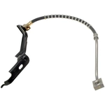 Order RAYBESTOS - BH382366 - Flexible de frein avant For Your Vehicle