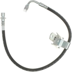 Order Front Brake Hose by RAYBESTOS - BH382375 For Your Vehicle