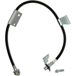 Order RAYBESTOS - BH382412 - Flexible de frein avant For Your Vehicle