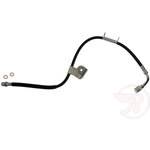 Order RAYBESTOS - BH382419 - Flexible de frein avant For Your Vehicle