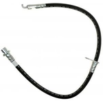 Order Flexible de frein avant by RAYBESTOS - BH382423 For Your Vehicle