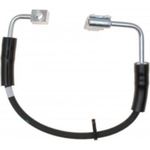 Order Front Brake Hose by RAYBESTOS - BH382902 For Your Vehicle