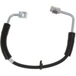 Order RAYBESTOS - BH382920 - Flexible de frein avant For Your Vehicle