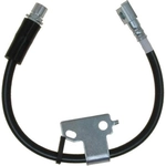 Order Front Brake Hose by RAYBESTOS - BH382922 For Your Vehicle