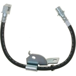 Order RAYBESTOS - BH382955 - Flexible de frein avant For Your Vehicle