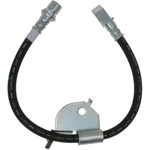 Order RAYBESTOS - BH382956 - Front Brake Hose For Your Vehicle