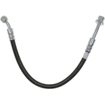 Order RAYBESTOS - BH383072 - Flexible de frein avant For Your Vehicle