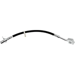 Order RAYBESTOS - BH383299 - Flexible de frein avant For Your Vehicle