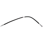 Order RAYBESTOS - BH383327 - Flexible de frein avant For Your Vehicle