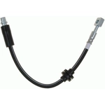 Order Front Brake Hose by RAYBESTOS - BH383347 For Your Vehicle