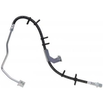 Purchase RAYBESTOS - BH383395 - Front Brake Hose