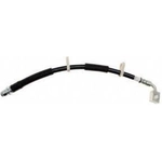 Order Flexible de frein avant by RAYBESTOS - BH383712 For Your Vehicle