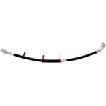 Order Front Brake Hose by RAYBESTOS - BH383795 For Your Vehicle