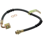 Order Front Brake Hose by RAYBESTOS - BH38591 For Your Vehicle