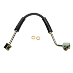 Order RAYBESTOS - BH38626 - Front Brake Hose For Your Vehicle