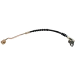 Order RAYBESTOS - BH38861 - Flexible de frein avant For Your Vehicle