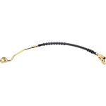 Order RAYBESTOS - BH38862 - Flexible de frein avant For Your Vehicle