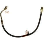 Order RAYBESTOS - BH38869 - Front Brake Hose For Your Vehicle