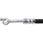 Order Front Brake Hose by SUNSONG NORTH AMERICA - 2205275 For Your Vehicle