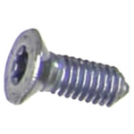 Order CRP/REIN - HWB0050 - Disc Brake Rotor Set Screw For Your Vehicle