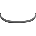 Order Front Bumper Cover - CH1000160 For Your Vehicle