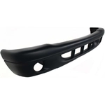 Order Front Bumper Cover - CH1000309C For Your Vehicle