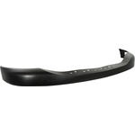 Order Front Bumper Cover - CH1000880 For Your Vehicle