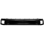 Order Déflecteur de pare-chocs avant - GM1092255C Capa Certified For Your Vehicle