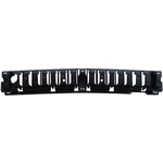 Order Front Bumper Energy Absorber - FO1070198C Capa Certified For Your Vehicle