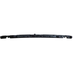 Order Front Bumper Energy Absorber - TO1070218C For Your Vehicle