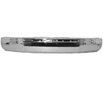 Order Front Bumper Face Bar - GM1002459DSC For Your Vehicle