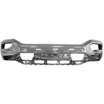 Order Front Bumper Face Bar - GM1002867DSC For Your Vehicle