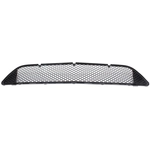 Order various-manufacturers - MB1036120 - Grille de pare-chocs avant For Your Vehicle