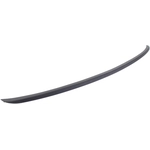 Order Front Bumper Spoiler - HY1093104 For Your Vehicle
