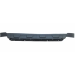 Order Aileron de pare-chocs avant - NI1093104PP For Your Vehicle