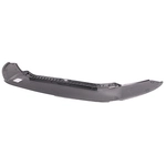 Order Various Manufacturers -VW1093117 - Aileron de pare-chocs avant For Your Vehicle