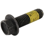 Order ACDELCO - 11612265 - Bolt For Your Vehicle