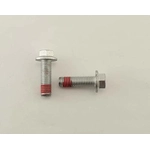 Order Front Caliper Bolt Or Pin by CARLSON - H857 For Your Vehicle