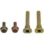 Order DORMAN/FIRST STOP - HW14082 -Front Caliper Bolt Or Pin For Your Vehicle