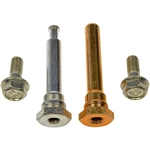 Order DORMAN/FIRST STOP - HW14925 - Front Caliper Bolt Or Pin For Your Vehicle