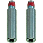 Order DORMAN/FIRST STOP - HW5025 - Front Caliper Bolt Or Pin For Your Vehicle